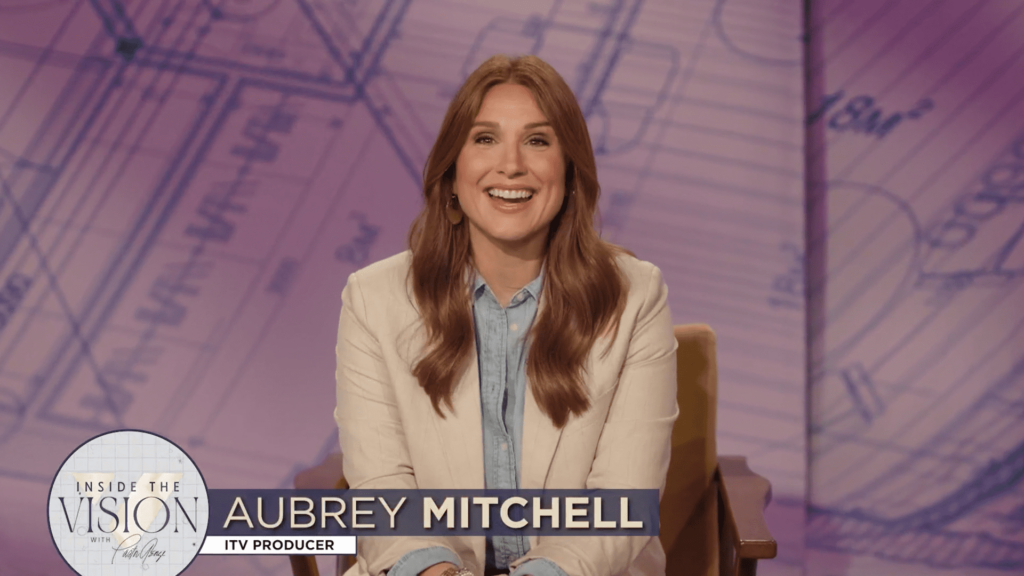 Making Your Vision Limitless