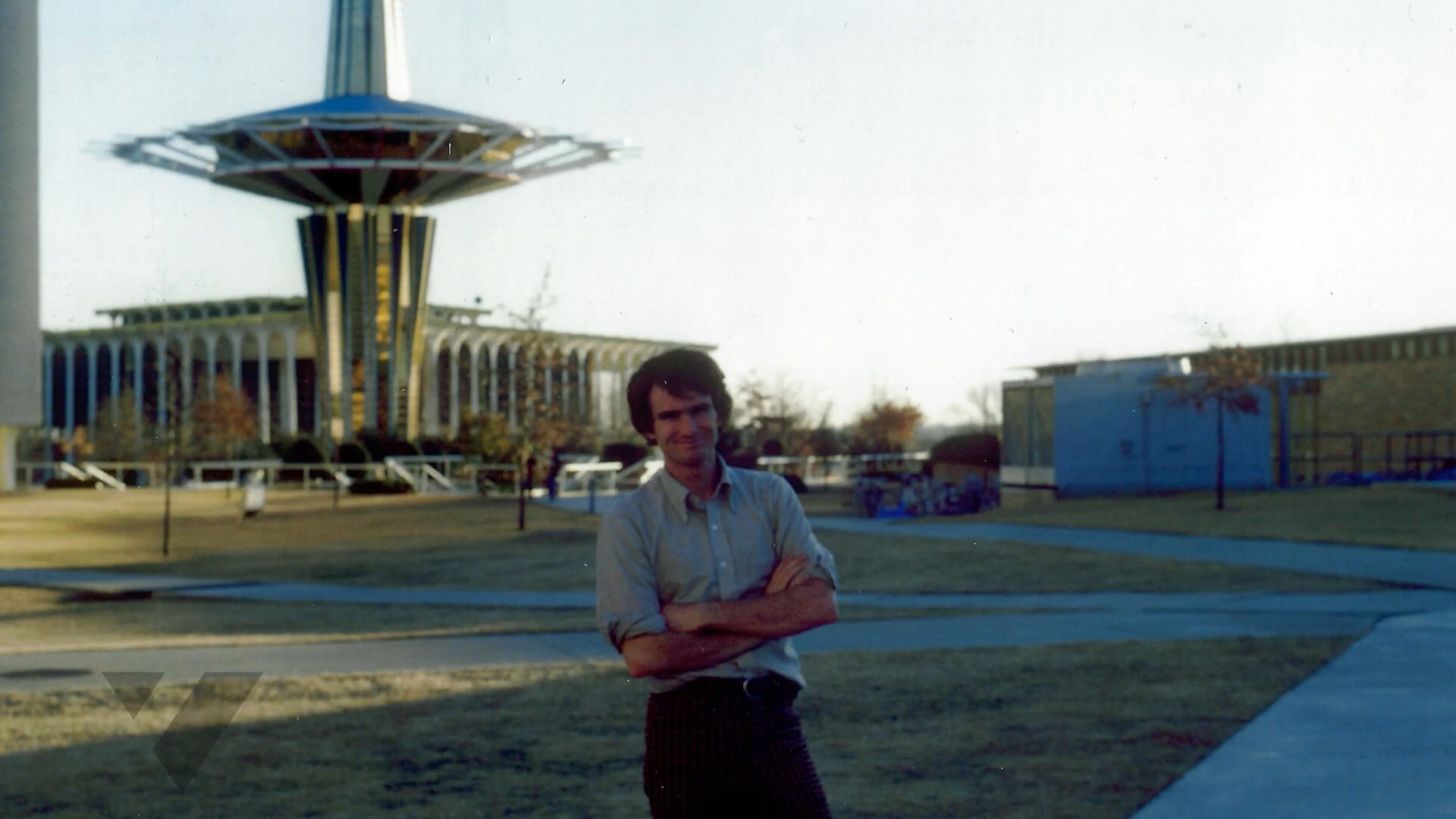 Receive a Vision for Your Healing