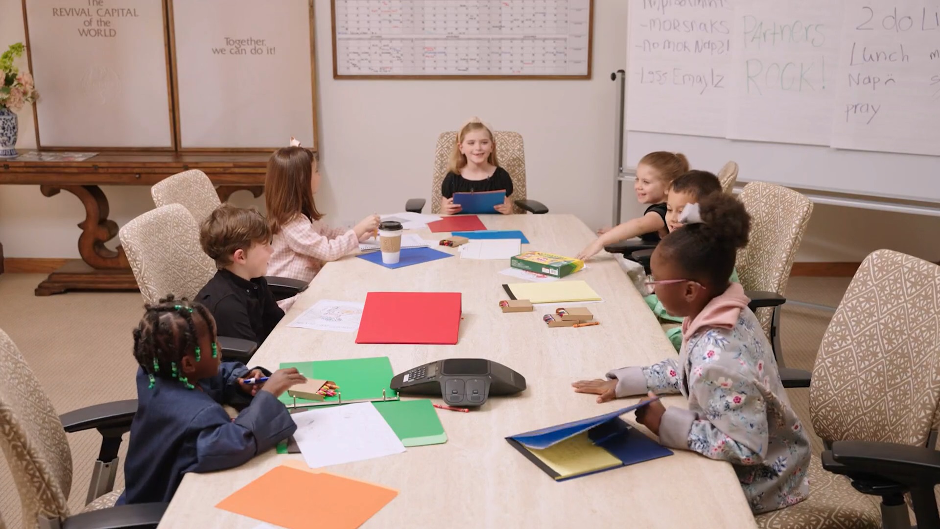 What is the Prophet's Reward?