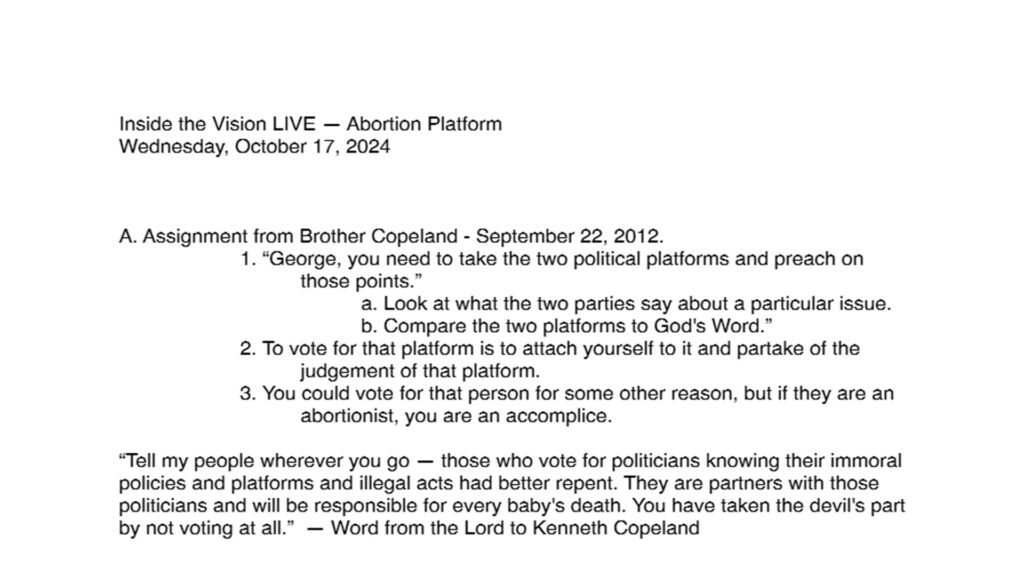 Bonus PDF- Abortion Platform