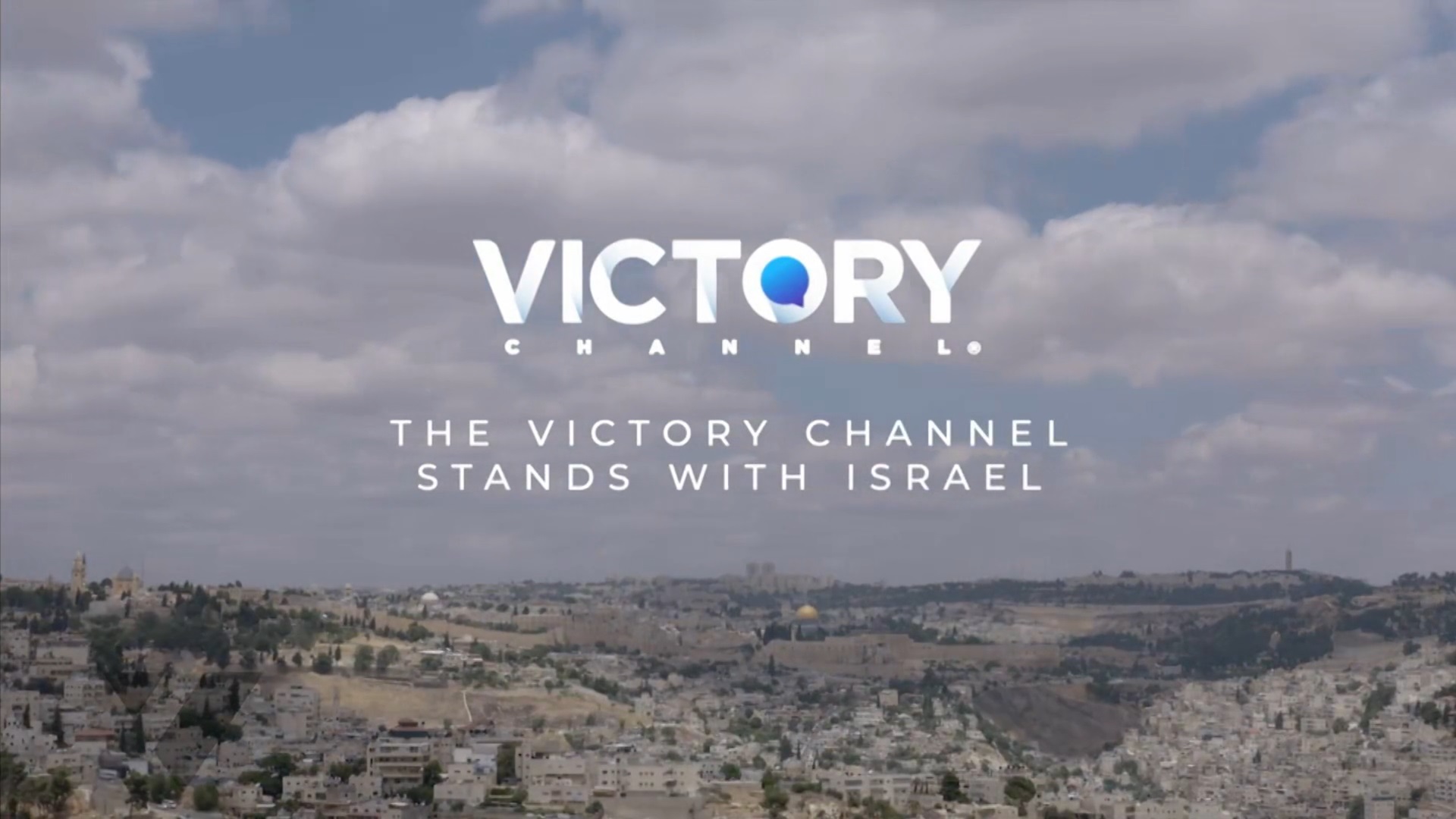 FACEBOOK LIVE - Oct 7, 2024