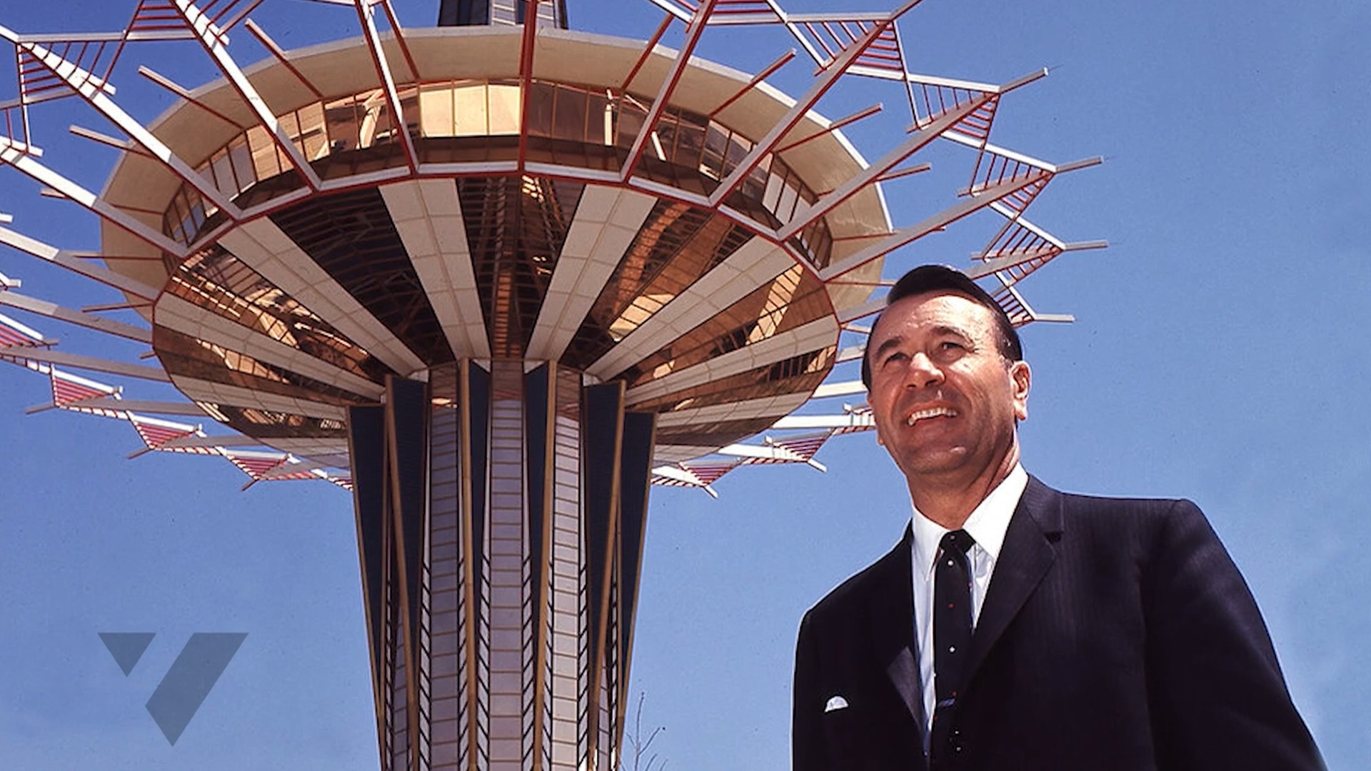 Oral Roberts’ 3 Steps to SUCCESS