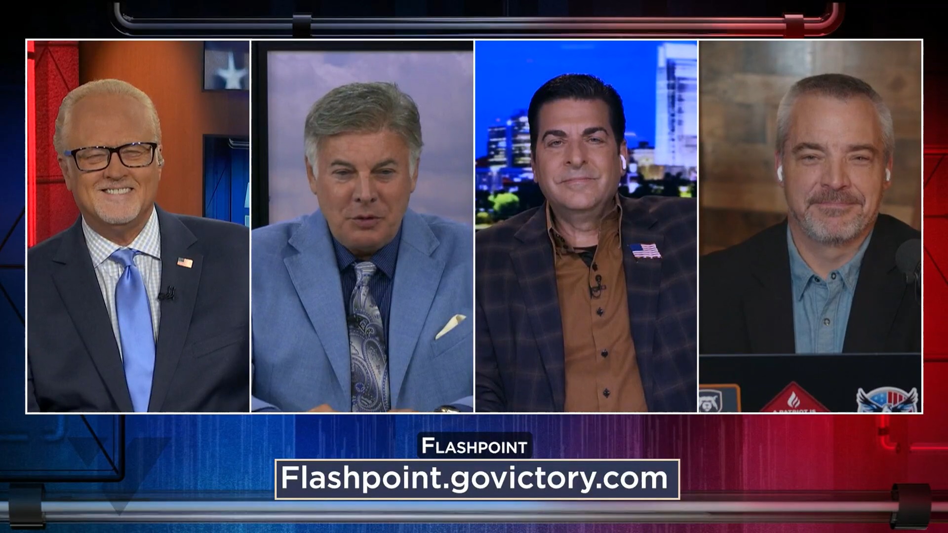 ITV.Season2.Episode45