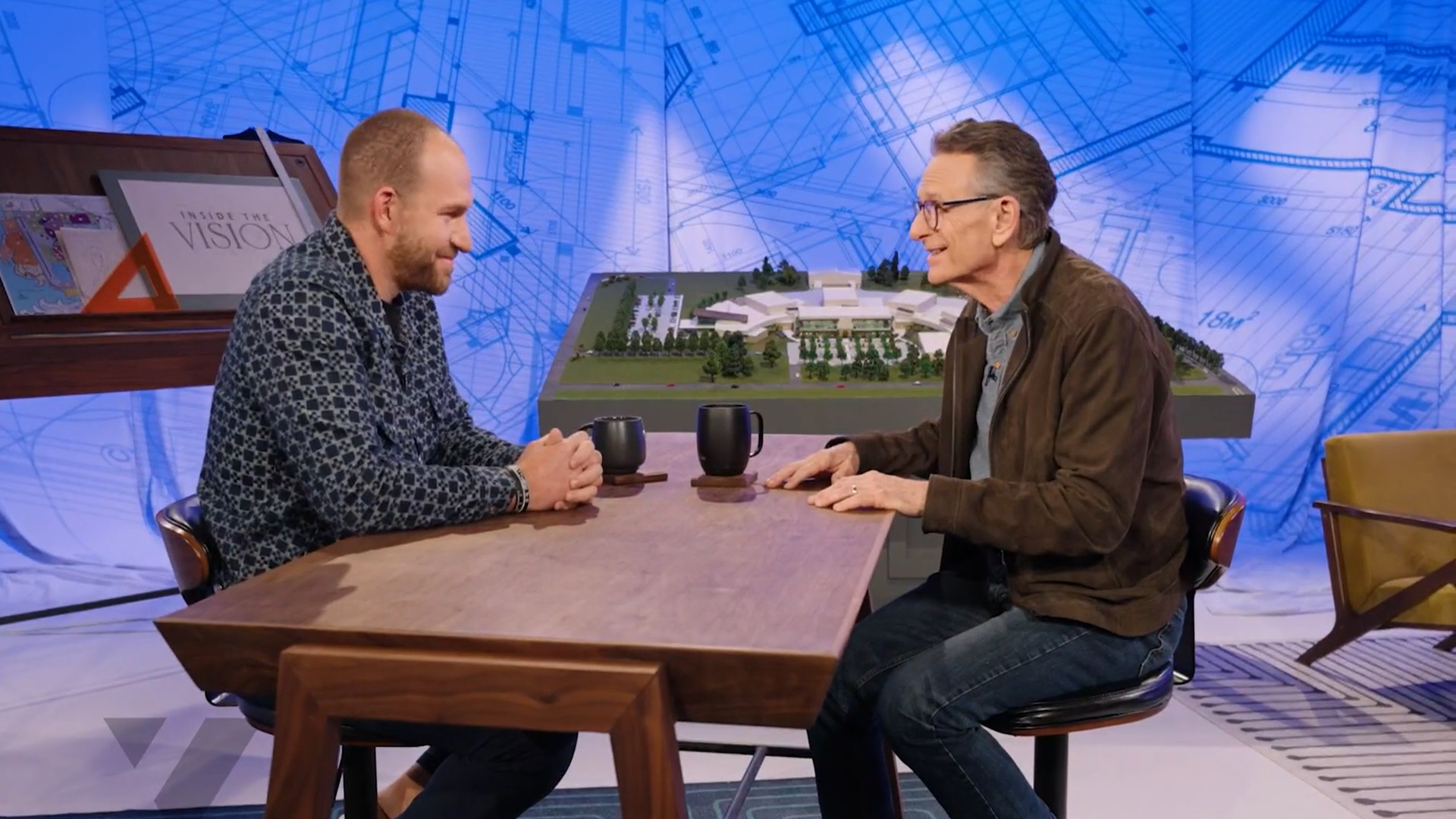 Impact of Twice-Sown Seed