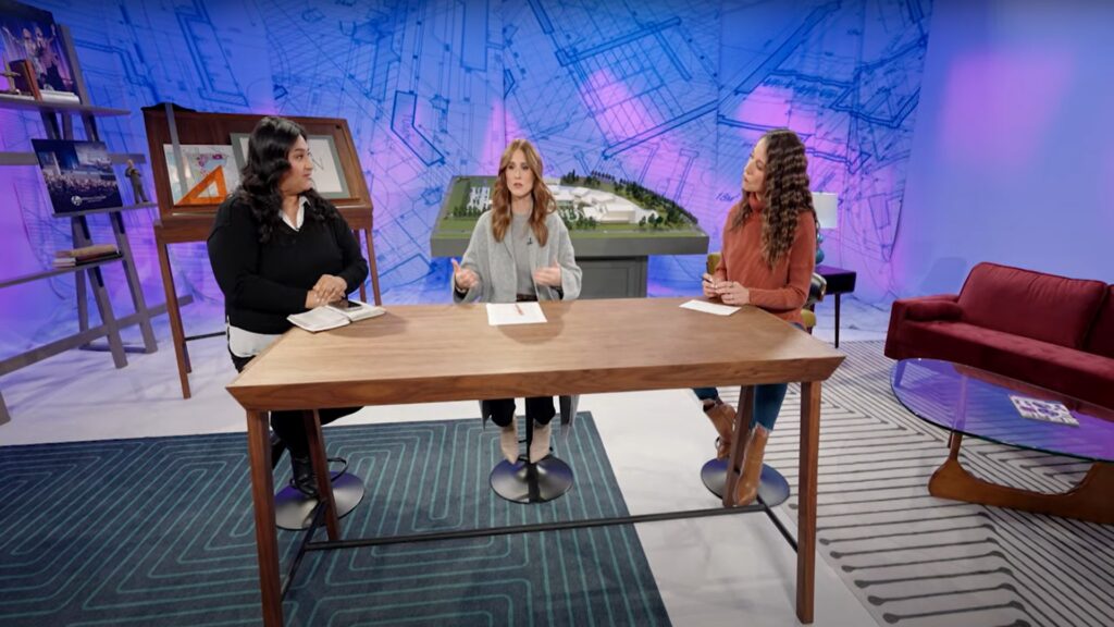 Bonus Video: Purpose Gives You Momentum