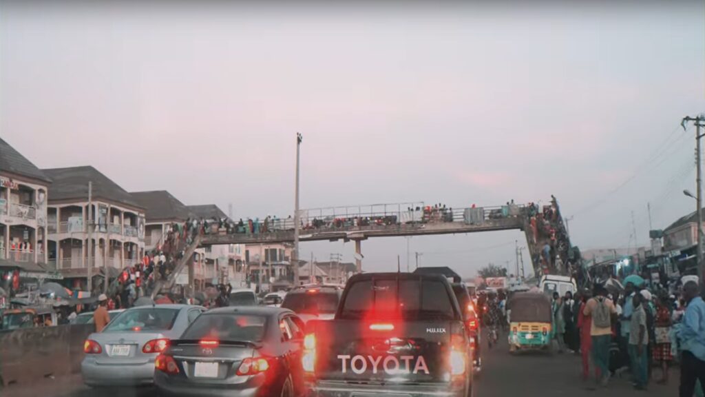 Daniel Kolenda - Smashing Idols